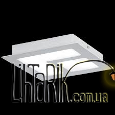 Потолочный светильник Eglo Valmoro - 39045