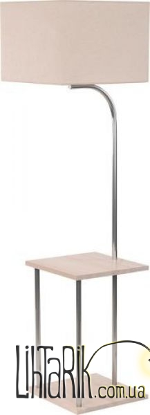 TK Lighting TORI торшер - 1093