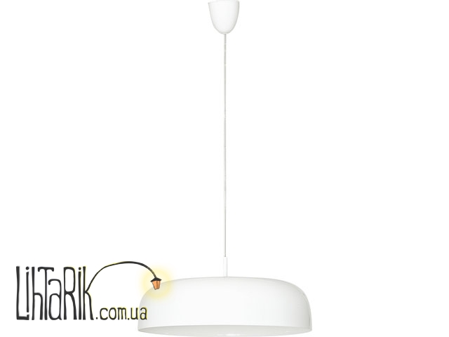 Люстра Nowodvorski BOWL 5083