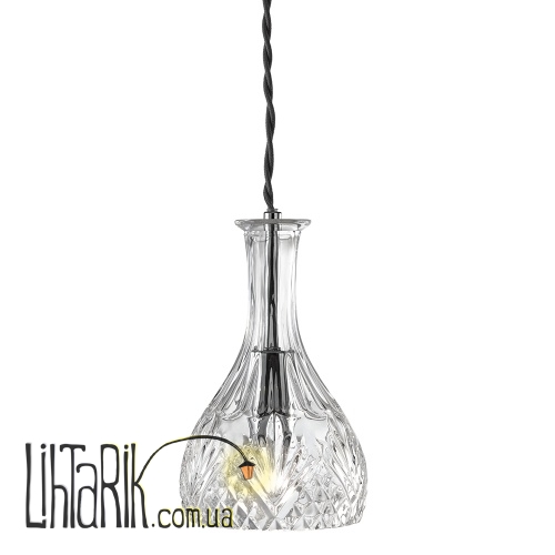 Подвесной светильник Searchlight PENDANTS 4981