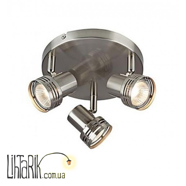 Потолочный светильник Markslojd CORE - 106947