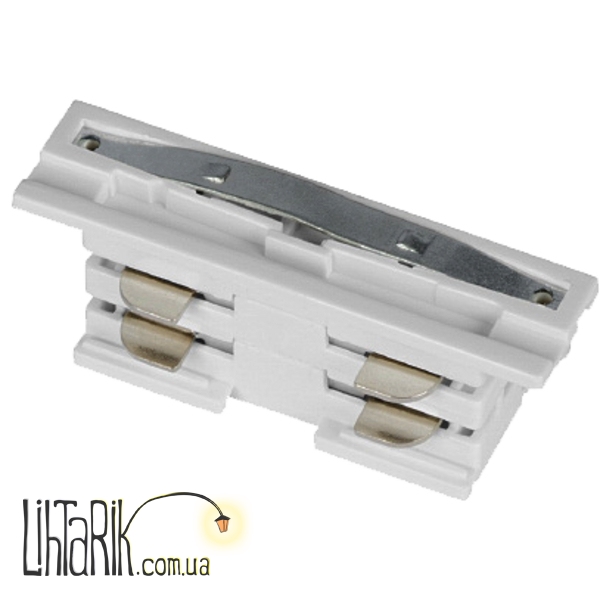 Соединитель внутренний трехфазный Lug 150091.00096