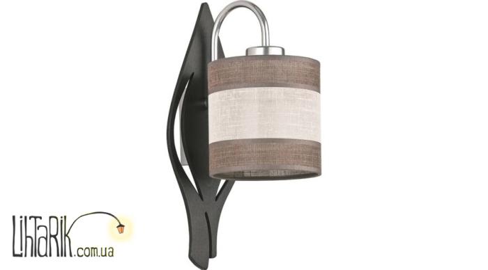 Бра CATTLEYA TK Lighting - 335