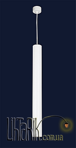 Levistella Потолочный подвесной светильник 9020660A
