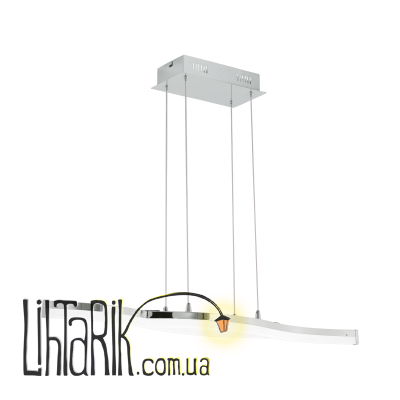 Люстра Eglo LASANA 2 - 96101