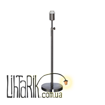 Основа для настольной лампы Markslojd Alstad 104844