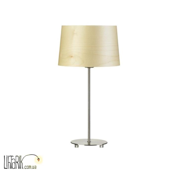 Настольная лампа Markslojd Huntsville 104377