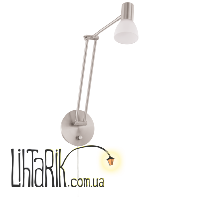 Бра Eglo FALKO 1 - 94149