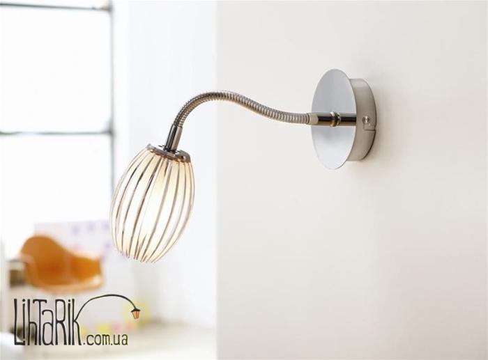 Бра Herstal Tentacle 3082000124