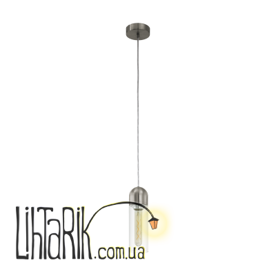 Люстра Eglo ZACHARO - 96941