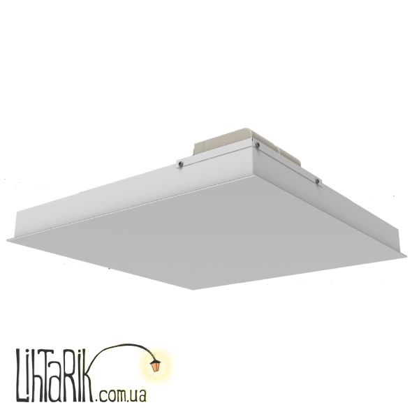Модульный светильник Lug Lugclassic Led P/T