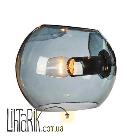 Плафон к люстре Markslojd SOAP 107462