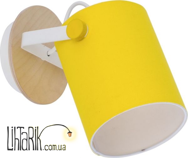 TK Lighting RELAX COLOR 1911