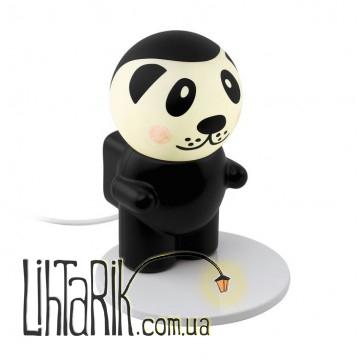 Настольная лампа Eglo Fu Pan - 96867