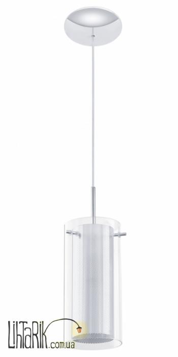 Подвесной светильник Eglo Tarolo - 92845