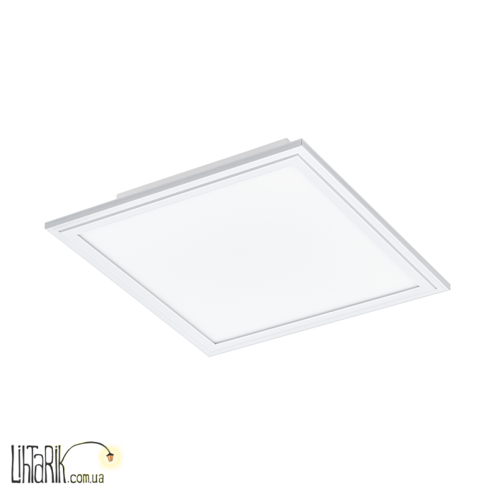 Потолочный светильник Eglo SALOBRENA 1 32812