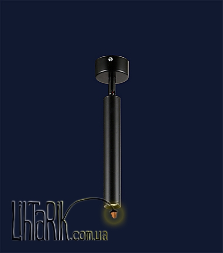 Levistella потолочный светильник 903COB-301B