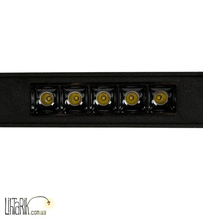 Потолочный светильник Ray