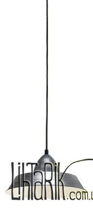 Подвесной светильник Eglo AUCKLAND - 49246