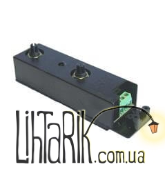 Диммер Markslojd DIM1102