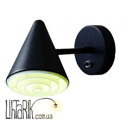 Бра Arrow Herstal 3002140005