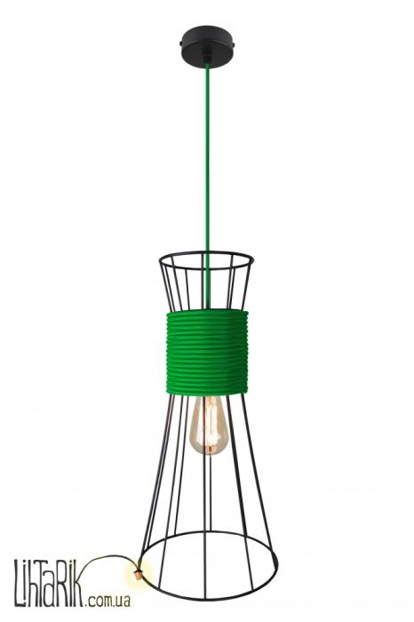 ImperiumLight Люстра Corset 84150.05.60