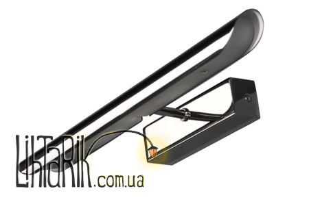 Бра Zuma Line TORNADO 1376