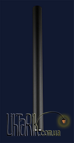 Levistella потолочный светильник 903COB-M800B