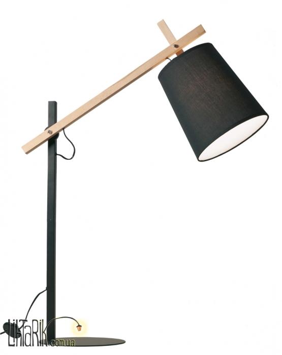 Настольная лампа Viokef BATISTA - 4140200