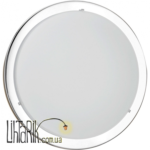 Потолочный светильник Eglo Planet - 82945