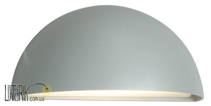 Настенный светильник Norlys Halden - 517AL