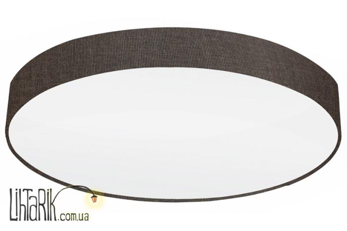 Люстра Eglo Pasteri - 97618