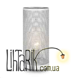 Настольная лампа Markslojd UTAH - 106907