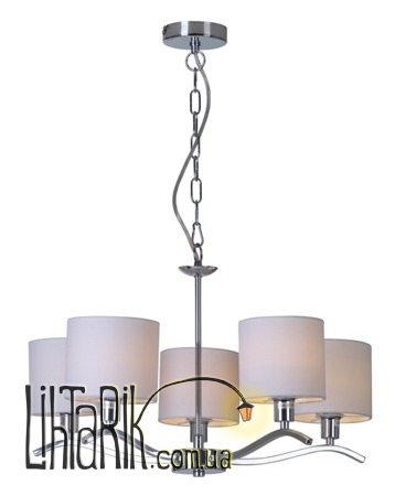 Люстра Zuma Line CARMEN RLD94103-5