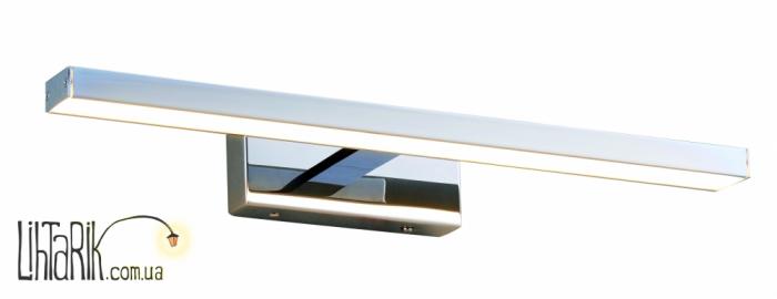 Бра Viokef ISSAC - 4178100