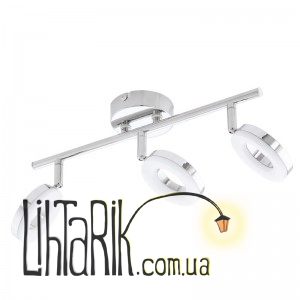 Спот потолочный Eglo Gonaro - 94758