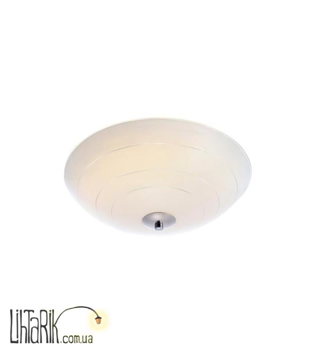 Потолочный светильник Markslojd LYON 106120