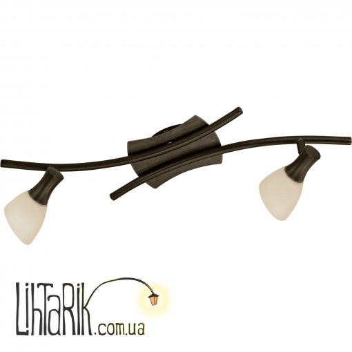 Спот Eglo Ona - 87368