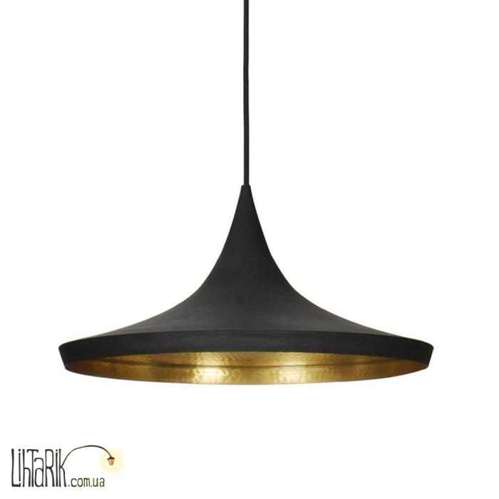 Подвес Carlo De Santi Лофт 504003854