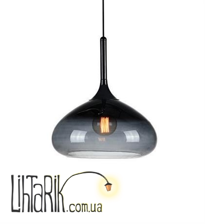 Подвесной светильник Markslojd COOPER 106394