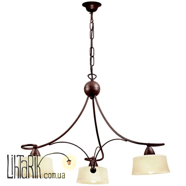 Люстра Viokef Simona - 466700