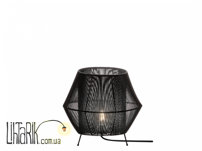 Настольная лампа Viokef ZAIRA - 4214201