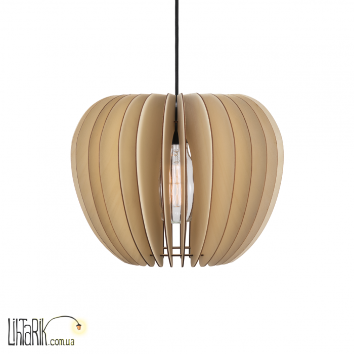 Подвесной светильник Tribeca 38 Nordlux - 46433014