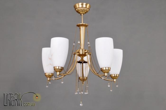 Focus Люстра MD37649/5