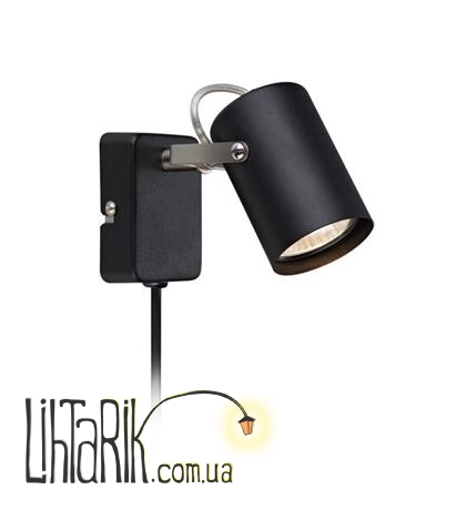 Спот Markslojd KEY 106415