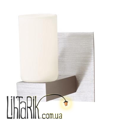 Светильник для ванной комнаты Markslojd ALICE 121124-444312