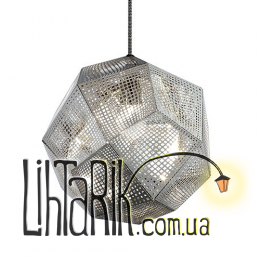 Levistella Подвесной светильник 75050134-1M