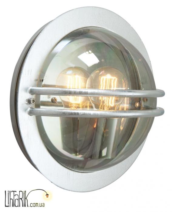 Настенный светильник Norlys Bremen 630GA