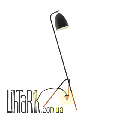 Торшер Eglo WESTLINTON - 49945