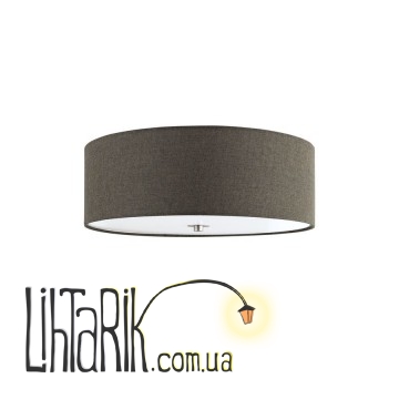 Люстра Eglo Pasteri - 96389